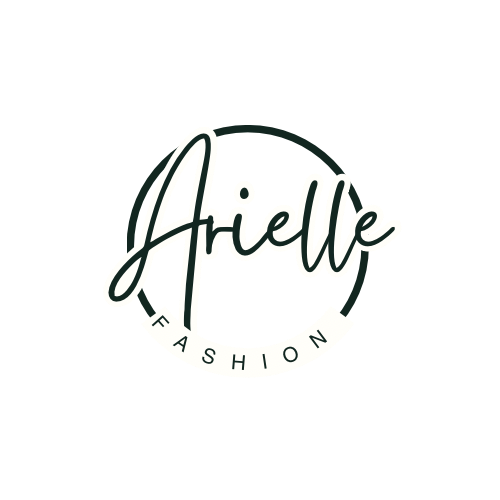 arielle.at